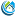 ace-gebaeudemanagement.de