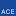 ace-ingenieurconsult.de