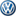 ace-ohg.de