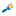 ace-renovierungen.de