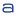 ace-si.com