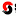 ace-sports.de