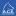 ace-tiere-in-not.de