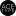 ace-type.de