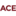 ace-zydek.de