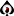 aceart.de