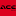 acebikes.de
