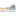 acecamp.de