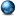 acedabrain.de