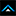acedatacenter.com