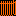 acedetricotat.ro