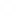 aceea.ro