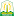 acehprov.go.id