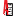 aceindustry.ae