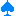 aceit.com