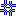 acelab.eu.com