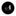acemi.de