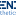 acendis-aesthetics.de