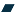 acent.de