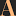 acenter.ro