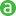 acentis.de