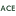 aceofclubs.de