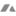acepad.de