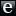 aceplace.ae