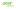 acer-sonderposten.de