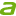 acer.ro