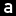 acerevenue.com