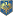 acerlangen.de