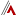 acero.ae