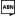 acestblogdenervi.ro