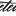 aceteam.de