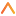 acetec.de