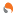 acetelecom.hu