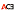 aceuae.ae
