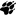 acewolf.de