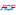 acf-germany.de