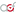 acf.de