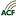 acf.hu