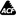 acf.ro