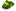 acfgloria.ro