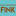 acfink-immobiliengruppe.de