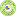 acfm.com.eg
