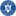 acfr.ro