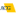 acg-devops.de