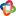 acg-ingenieure.de