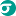 acg.de
